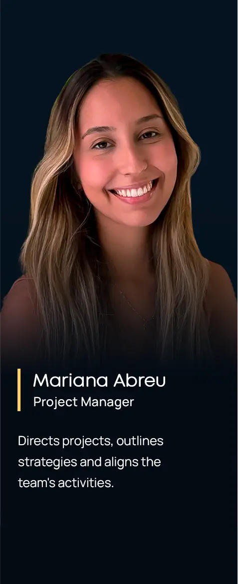 Mariana
